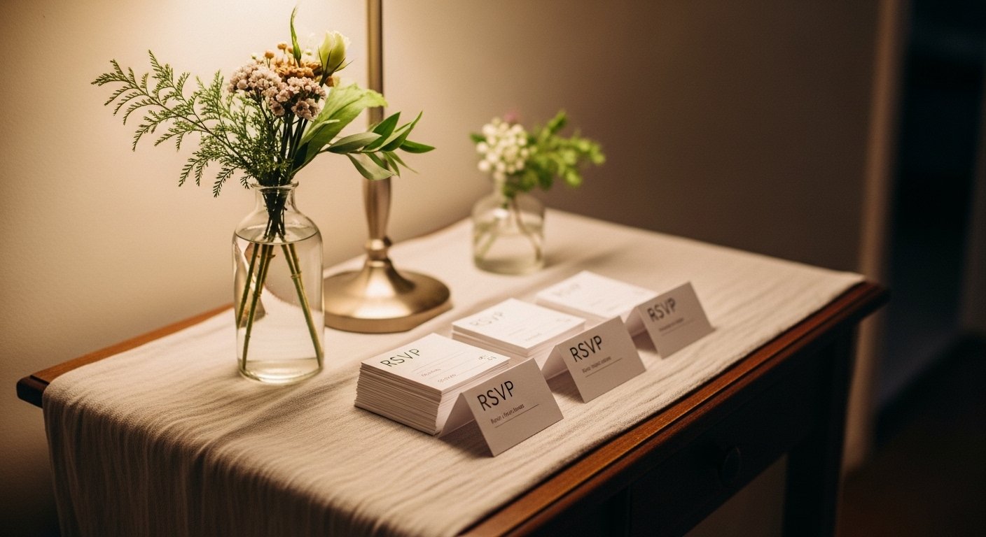 27 Elegant Wedding Guest Party Dresses For Chic Event Looks