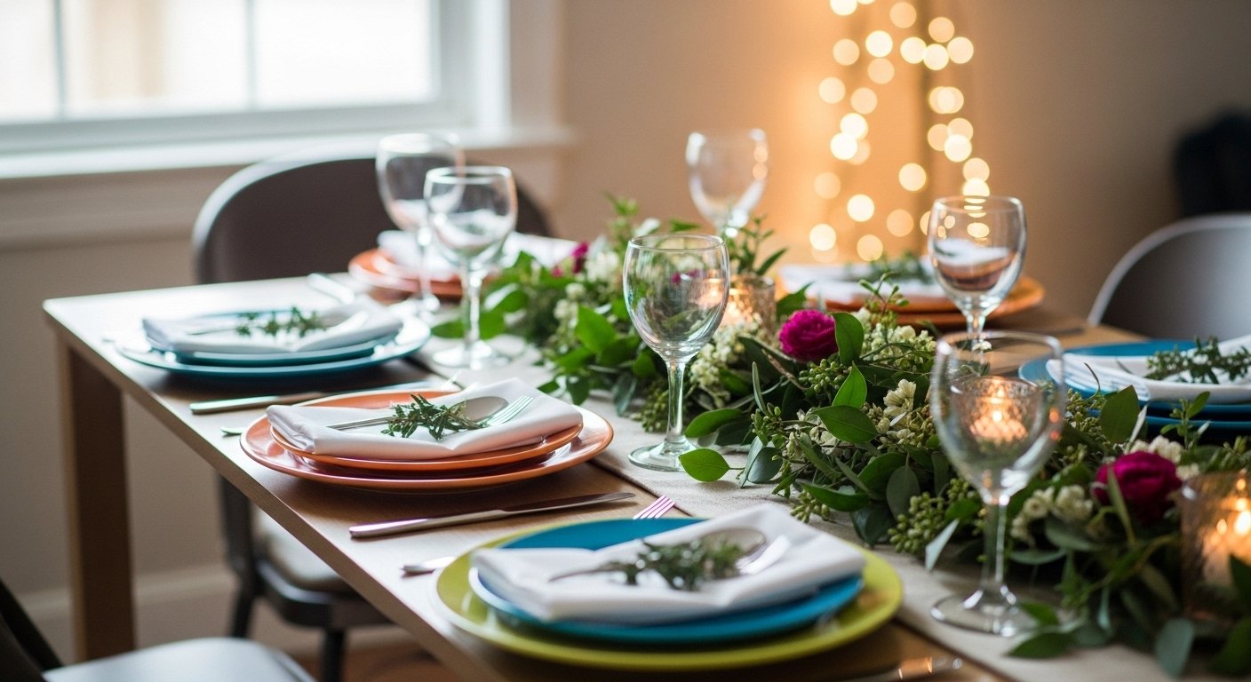 24 Stunning Wedding Party Dress Ideas For Every Style