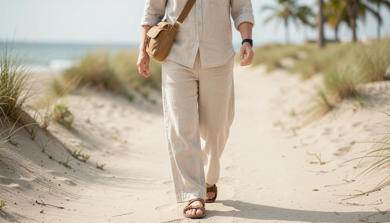 10 Affordable Budget Solo Travel Destinations