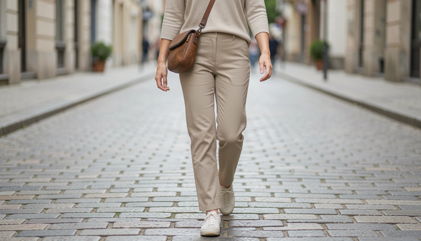 12 Empowering Solo Travel Destinations for Women