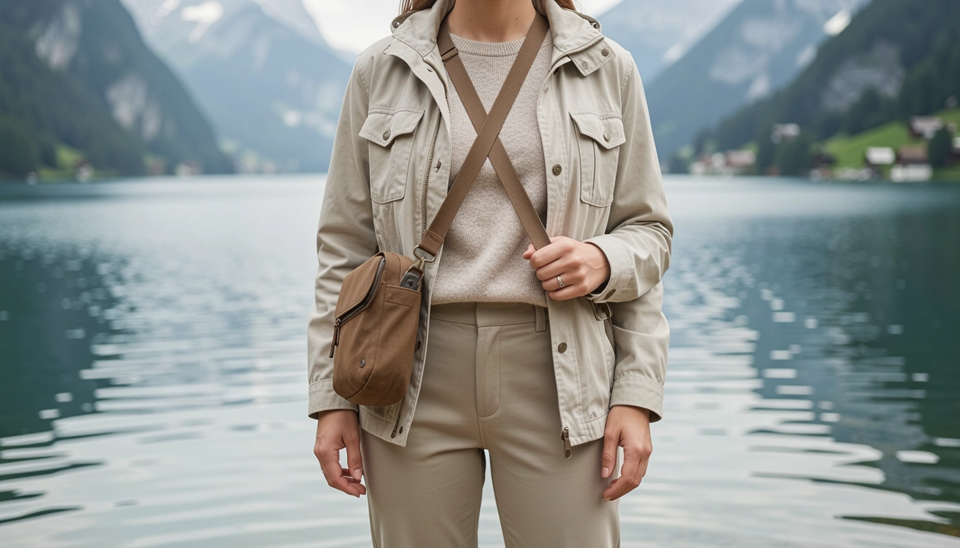 15 Smart Switzerland Travel Budget Ideas
