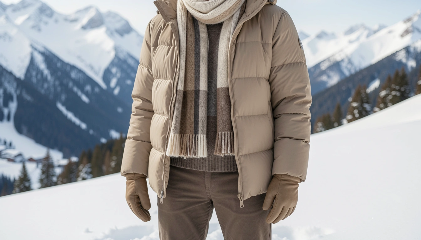 13 Exclusive Switzerland Travel Tips in Zermatt